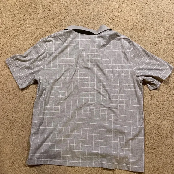 George - Picture 3 of 3